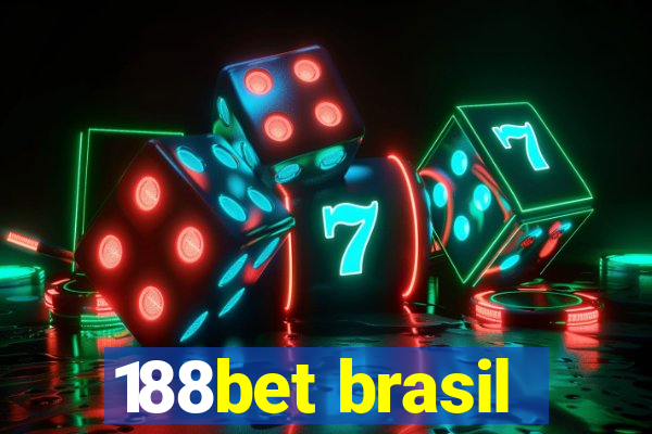 188bet brasil